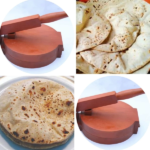 Roti maker - Image 2