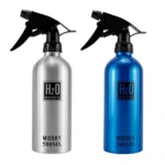 Aluminum spray bottles - Image 9