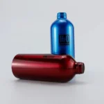 Aluminum spray bottles - Image 7
