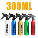 Aluminum spray bottles - Image 6