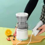 Citrus Juicer - Image 8
