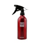 Aluminum spray bottles - Image 4