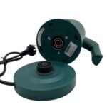 Electric kettle - Image 10