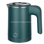 Electric kettle - Image 3