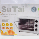 SuTai Electrical Oven - Image 2