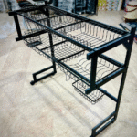 Dish Drying Rack - Image 2