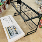 Dish Drying Rack - Image 3