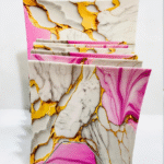 melamine square serving plates or platters