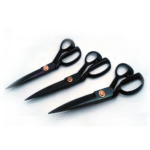 Tailor scissors