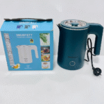 Electric kettle