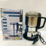 Multifunctional electric grinding machine