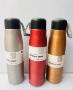 Hot and cool water bottle - Image 10