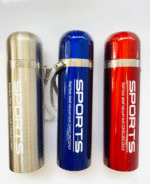 Hot and cool water bottle - Image 9