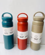 Hot and cool water bottle - Image 8