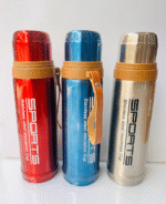 Hot and cool water bottle - Image 7