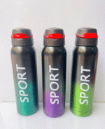 Hot and cool water bottle - Image 5