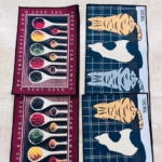 Kitchen Floor Mats