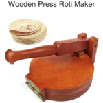 Roti maker