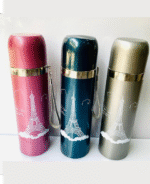 Hot and cool water bottle - Image 2