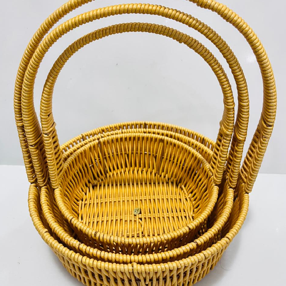 New Project (37) Baskets - Image 1