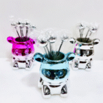 Fruit Pick Holder sets.