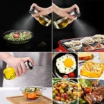 Royal Kitchen Master Bundle - Image 5