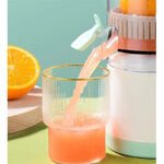 Citrus Juicer - Image 5