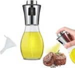 Royal Kitchen Master Bundle - Image 4