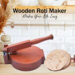 Roti maker - Image 3