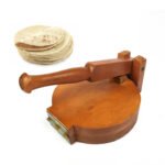 Roti maker - Image 5