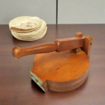 Roti maker - Image 7