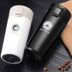 Coffee cup - Image 4