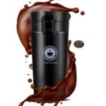 Coffee cup - Image 5
