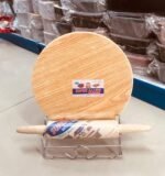 Premium Kitchen Rolling Board Set - Image 11