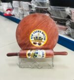 Premium Kitchen Rolling Board Set - Image 2