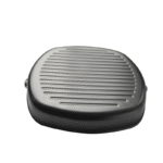 Non-Stick Square Grill Pan - Image 5