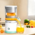 Citrus Juicer - Image 10
