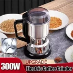 Royal Kitchen Master Bundle - Image 6