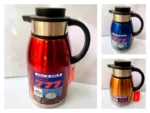 Hot and Cold Thermos 2.5L - Image 3