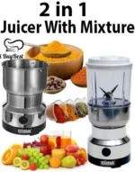 Multifunctional electric grinding machine - Image 3