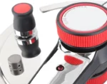 Knob Type Pressure Cooker - Image 6