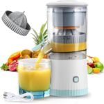 Citrus Juicer - Image 9