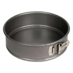 Cake pans - Image 8