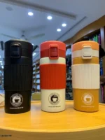 Coffee cup - Image 14