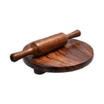 Premium Kitchen Rolling Board Set - Image 8