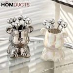 Fruit Pick Holder sets - Image 6