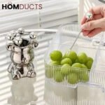 Fruit Pick Holder sets - Image 4