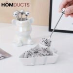 Fruit Pick Holder sets - Image 5