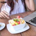 Fruit Pick Holder sets - Image 3