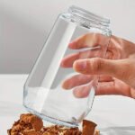 Oil Spray Bottle - Image 9